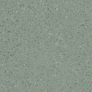 CP-MDS-012019-01