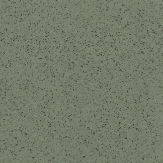 CP-MDS-012019-02