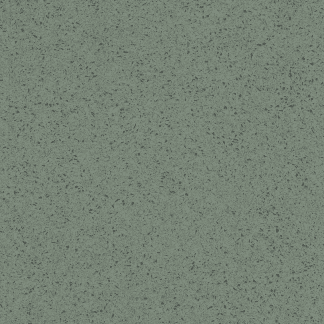 CP-MDS-012019-04