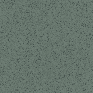 CP-MDS-012019-05