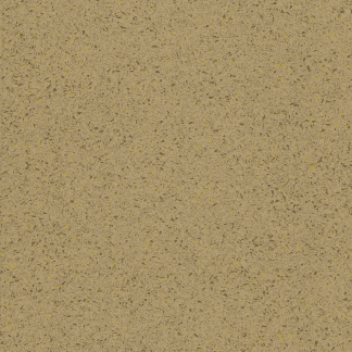 CP-MDS-012019-06