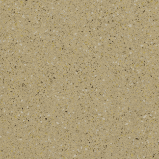 CP-MDS-012019-08