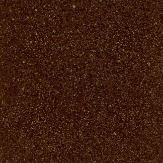 Auburn on un-colored ground concrete