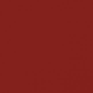 Bold Red