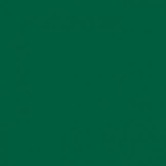 Sheffield Green