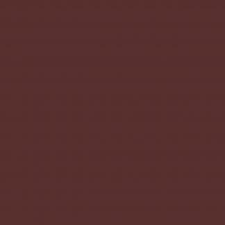 Rust Brown