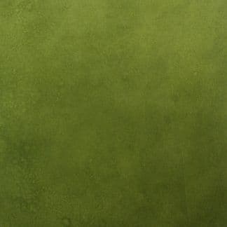 Thistle Green on WB Micro-Top