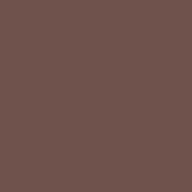 Thistle Brown