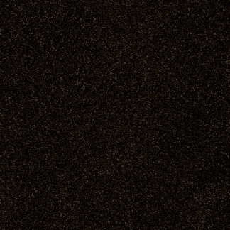 Ebony
