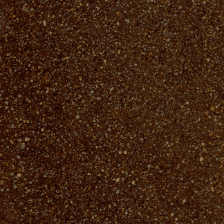 Rust Red
